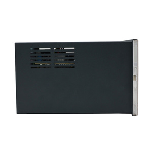 Aice Tech-medidores de señal de salida, Control de monitoreo, grabadora de papel, pantalla de señales - Product Image 5