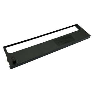 ตลับริบบิ้นเครื่องพิมพ์แบบดอทเมตริกส์เข้ากันได้สำหรับ GSX140พลเมือง120D/พลเมือง GSX145 224วินาทีริบบิ้นของเครื่องพิมพ์ GSX130 - Product Image 3