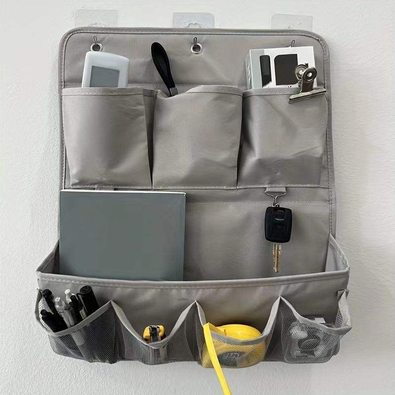 เถ้าลึกลับสองชั้น