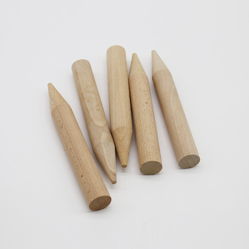 Beech wood 16*2