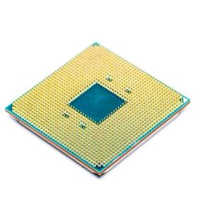 For <strong>AMD</strong> Ryzen 5 R5 1500X 3.5GHz 4-Core 8-Core CPU <strong>Processor</strong> - Product Image 2