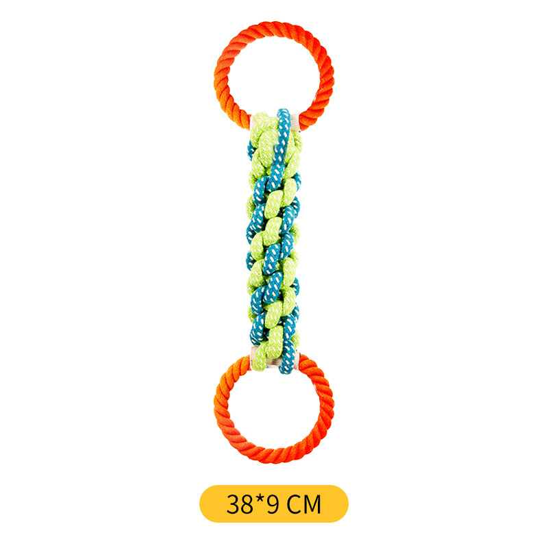 green blue
