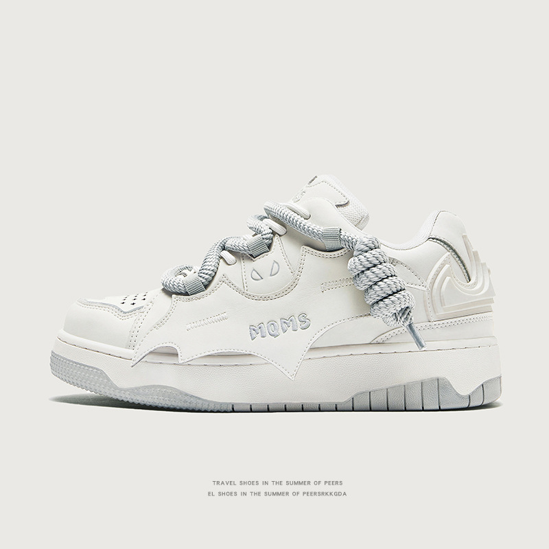 M011-white