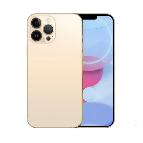Oro
