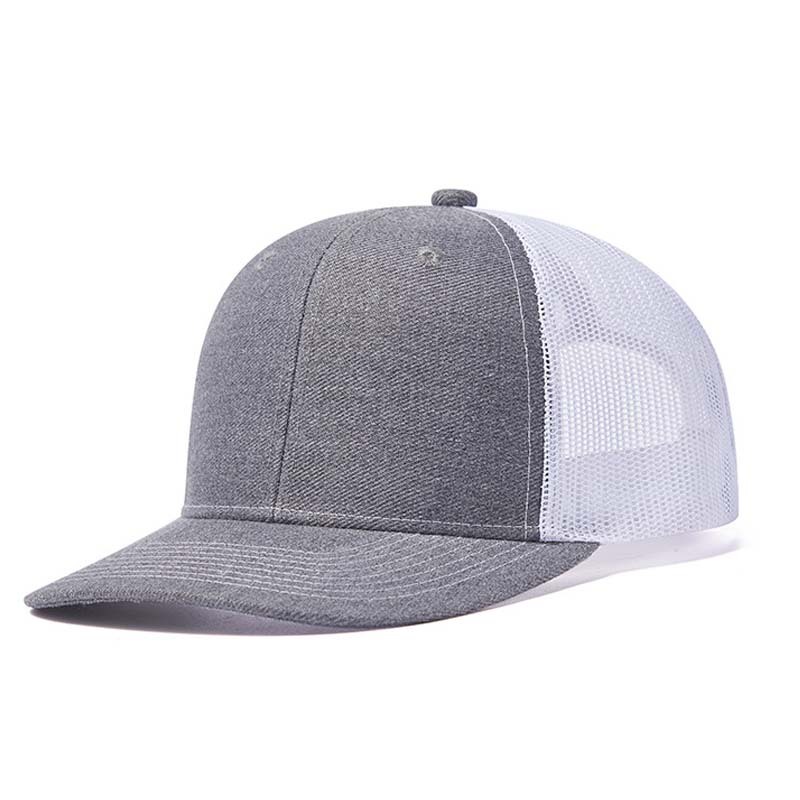 8. Gris+Blanc