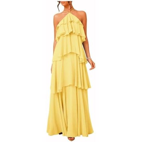 Amarillo Liso