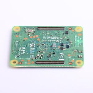 CM4102008 <strong>Raspberry</strong> <strong>Pi</strong> Series <strong>Development</strong> Board Brand New Original <strong>Module</strong> - Product Image 2