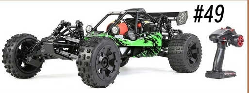 Green-49#