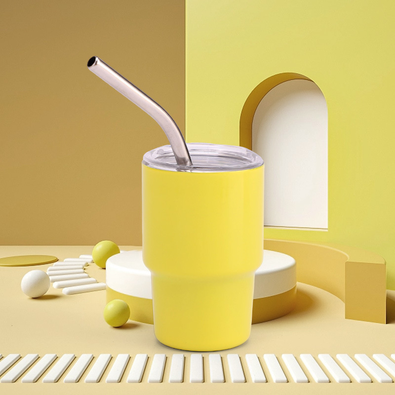 SKU-10-Jaune