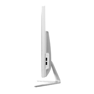 Wholesale 21.5&quot; All in One PC Mini Pc I3 I5 I7 <strong>Desktop</strong> <strong>Computer</strong> for Shop All in One Pc 27 Polegadas I7 - Product Image 5