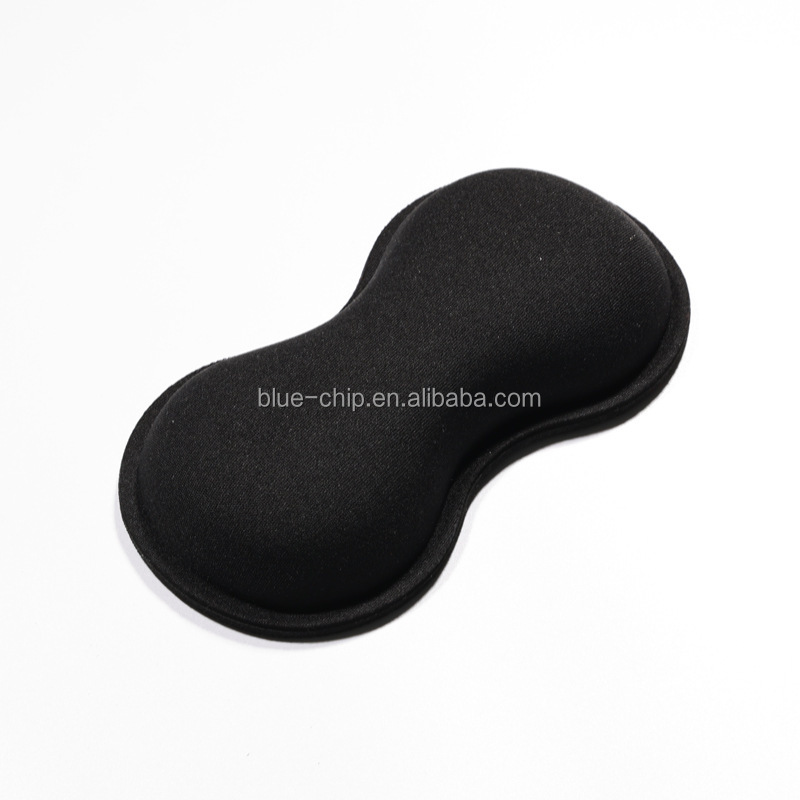 Petit tampon 145*80*25mm