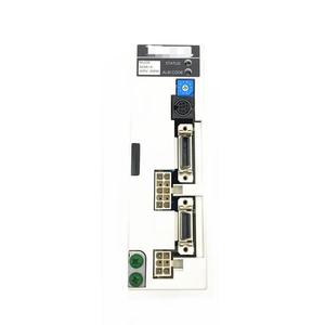 Popular MUDS023A1A <strong>Servo</strong> Drive Module 230W Compact <strong>Type</strong> for Automation - Product Image 2