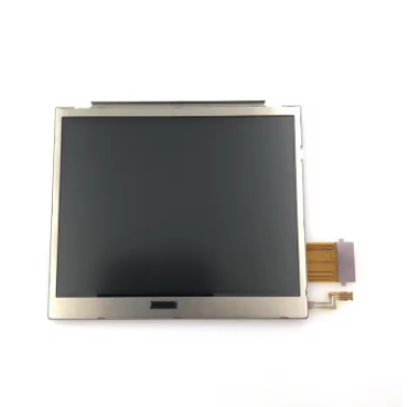 Écran LCD inférieur NDSI