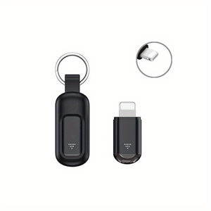 Mini Smartphone IR telecomando adattatore per Android Smart Phone Mini infrarossi controllo universale tutto in un condizionatore d'aria