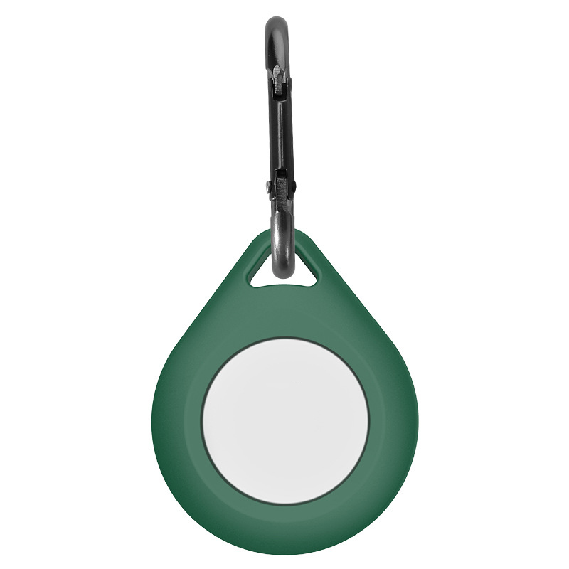 Vert