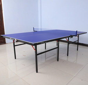 Bóng Bàn bán buôn chuyên nghiệp <span class=keywords><strong>PING</strong></span>-<span class=keywords><strong>PONG</strong></span> bảng khác bóng bàn sản phẩm - Product Image 3