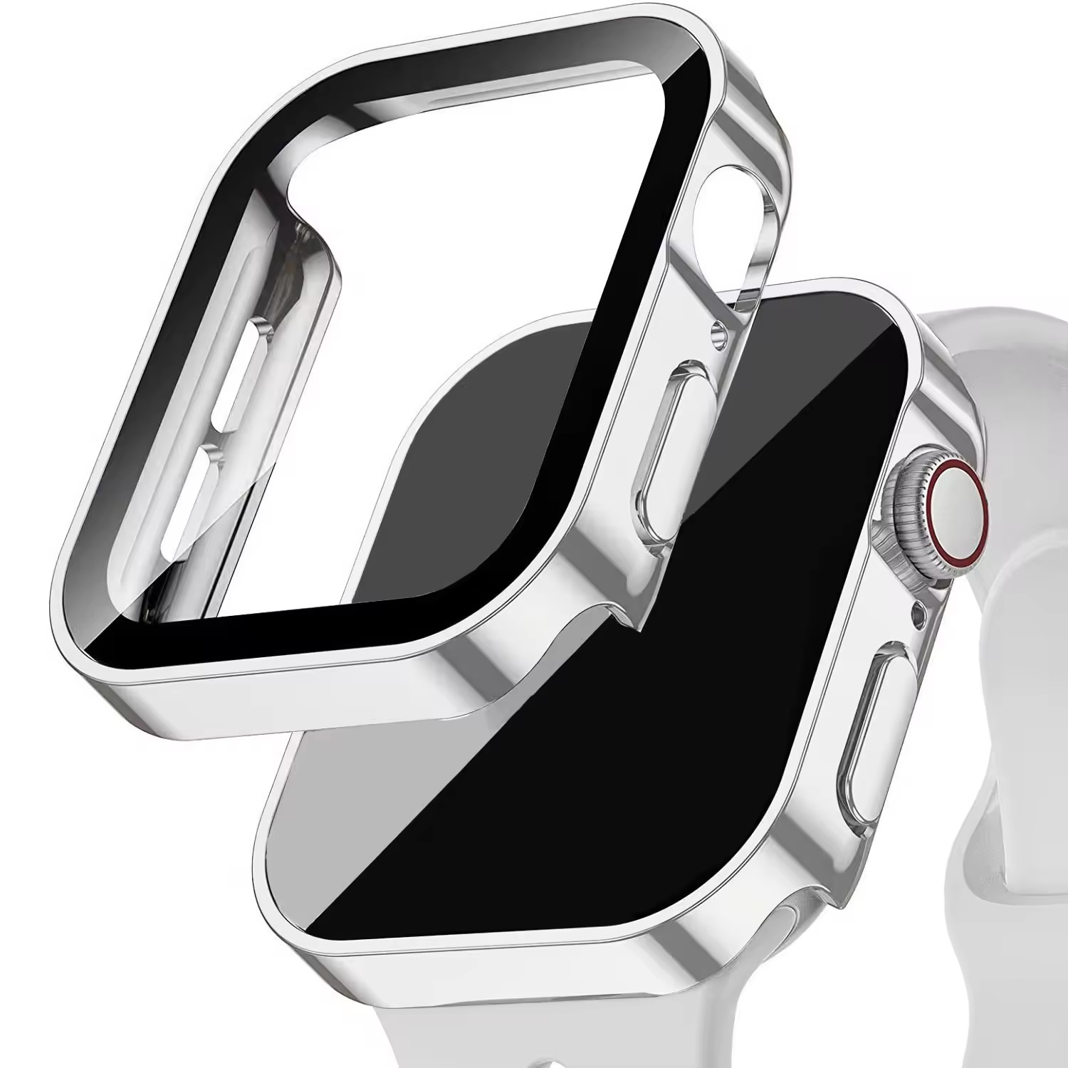 Argent