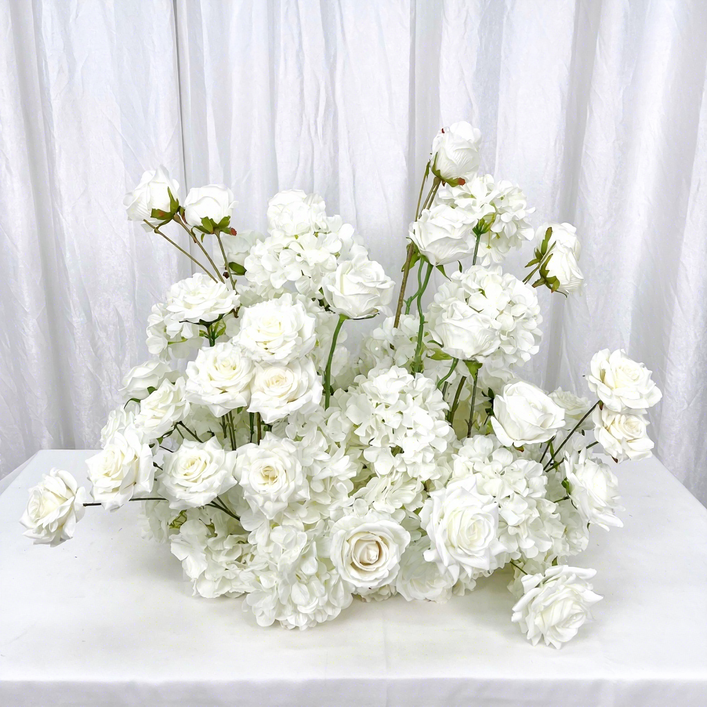 GF178-Blanc