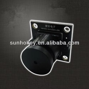 Hot Linear CCD TSL1401CL Módulo Linear Array CCD Sensor Módulo de cámara para automóvil inteligente - Product Image 3