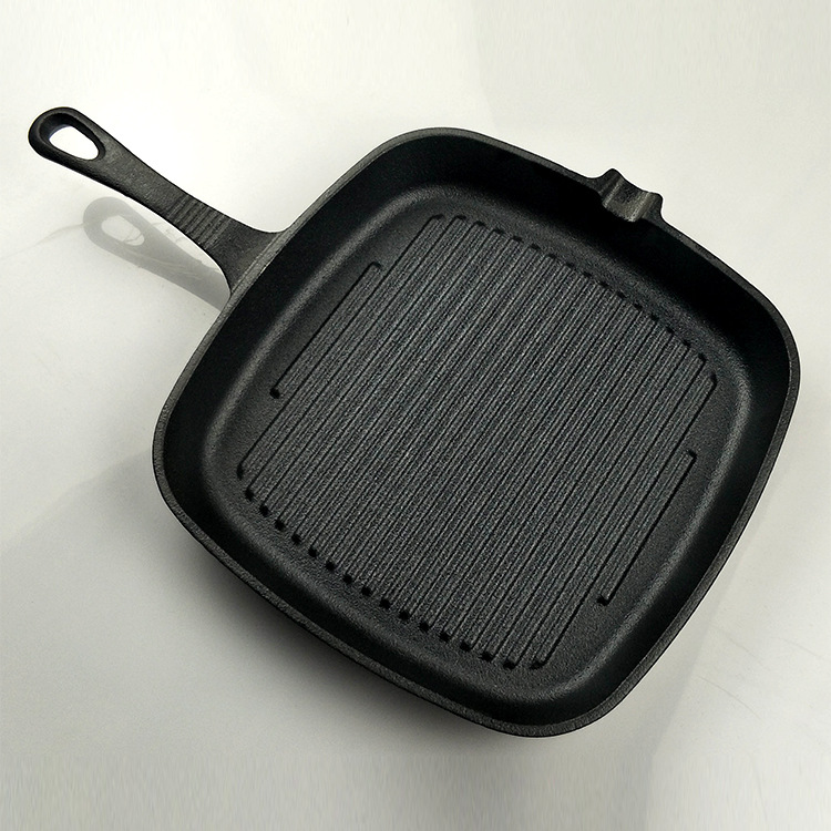 Noir 24cm