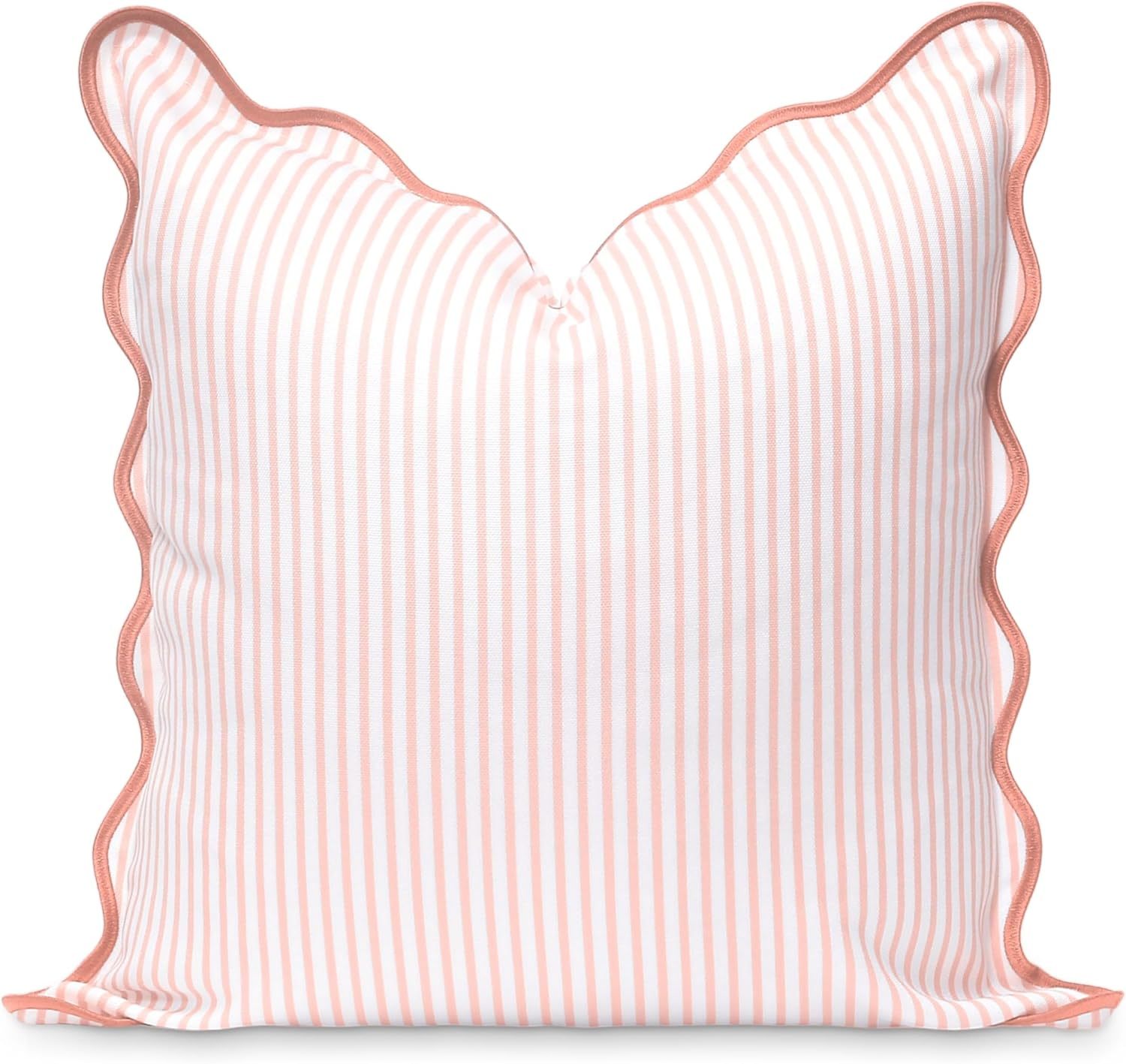Colore rosa