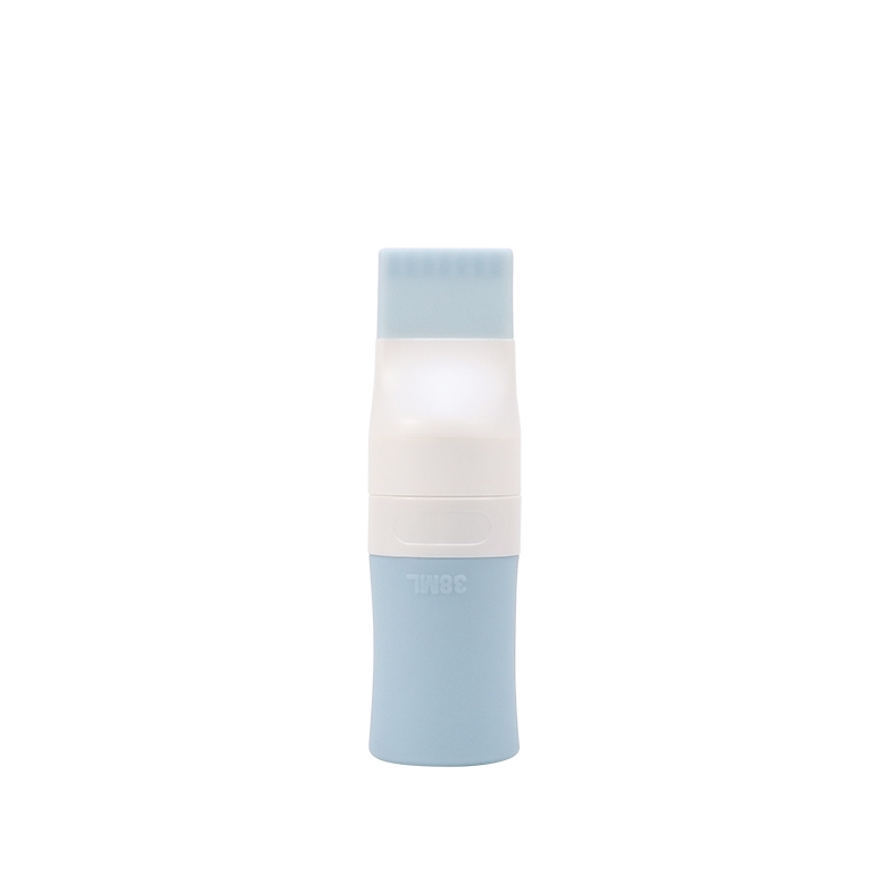 38ml-(contact us to choose color)