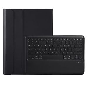 Samsung Tab için S8 artı <span class=keywords><strong>X800</strong></span> X805 S7 FE T730 T736 S7 artı T970 T975 Ultra ince BT kablosuz klavye deri kılıf ile