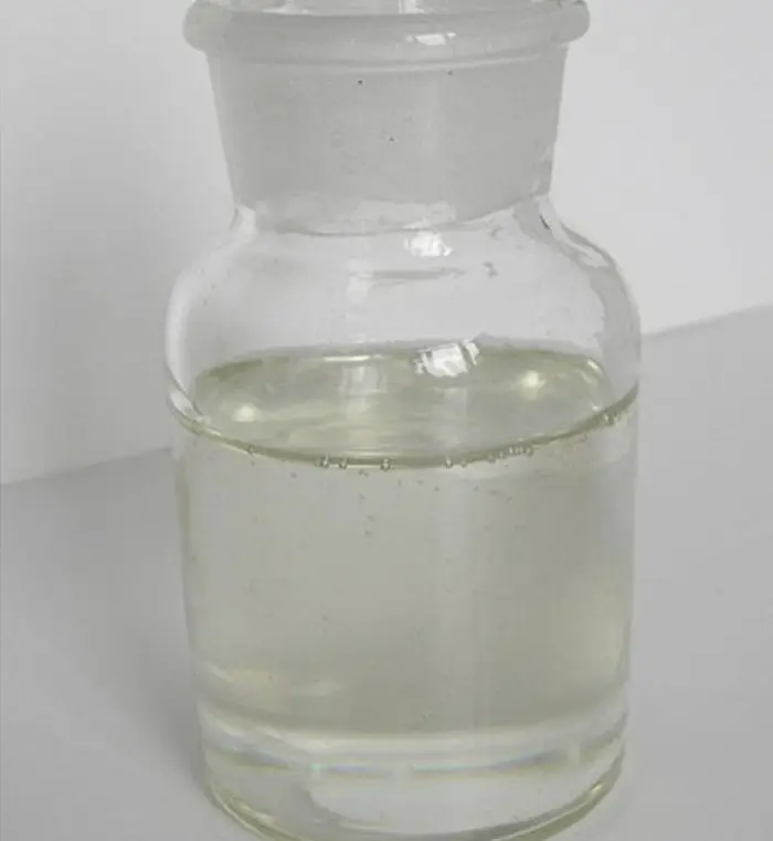 PHENYL ACETATEとCAS 122-79-2