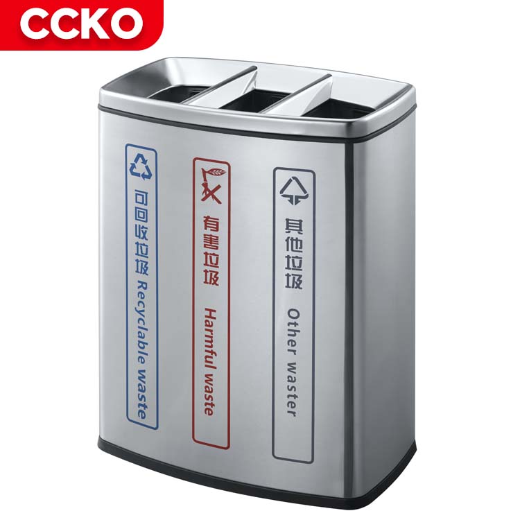 CK0218EX Sand Steel