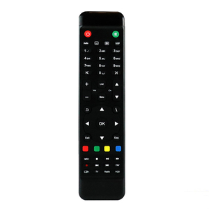 Ersatz Neue Fernbedienung für Mutant HD11/HD60/HD51/HD1100S/HD1200/HD1200S/HD530/HD 500/HD1500