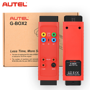 autel Maxiim Im608 Pro Locksmith Tool Automotive <strong>Key</strong> <strong>Programmer</strong> Car Obd2 autel <strong>Scanner</strong> Diagnostic Tool Xp400 Pro autel Im608 Pro - Product Image 3