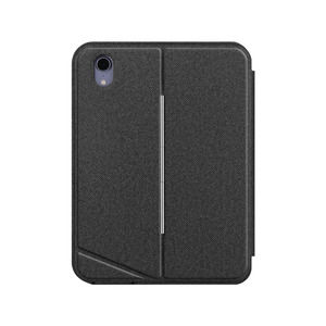 עבור אפל ipad mini 6 8.7 אינץ 'סוג לוח פיצול סוג לוח מקלדת קסם במקרה ערבית עם תאורה אחורית rgb - Product Image 3