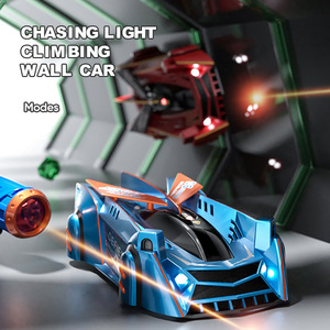 Инфракрасный автомобиль с полным приводом и дистанционным управлением - Product Image 3