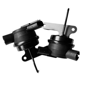 New 911-100 F65Z 9S514-CB Auto Parts Throttle Position Sensor Right Intake Manifold Runner Control for Ford <strong>Car</strong> Models 9S514-CB - Product Image 4