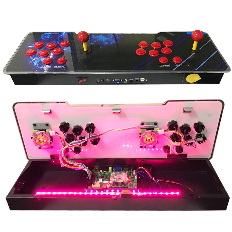 Autocollant 6
