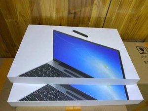 China Fabrik OEM günstiger Preis I5 10. CPU PC Computer Hardware Notebook Laptop Baratas zu verkaufen - Product Image 6