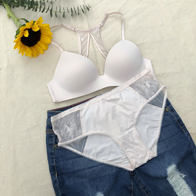 Bianco