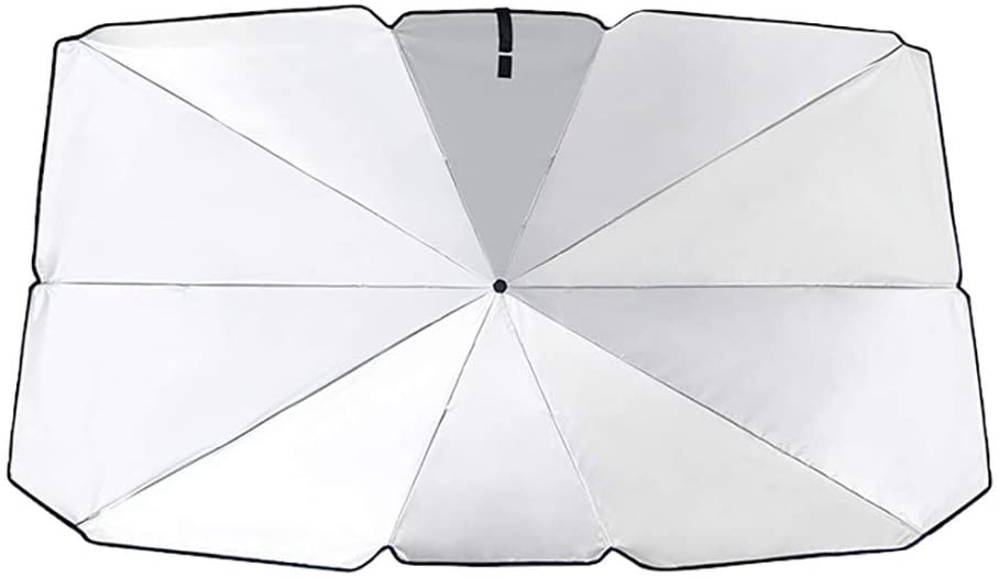 Support Personalized Design