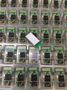 <strong>HC05</strong> Wireless Serial Module HC-05 hc-06 HC-11 HC-12