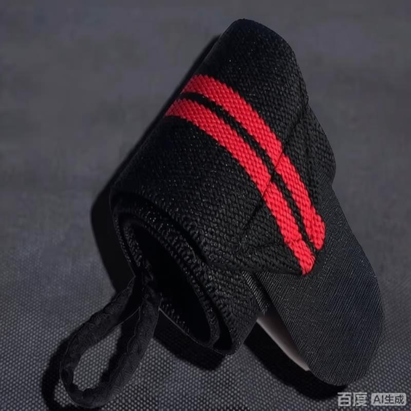 Prix Red-One