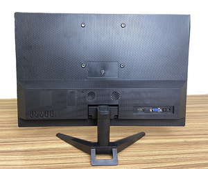 Proveedor original Monitores LCD de escritorio Monitor de computadora 17 19 21,5 22 23,6 24 27 32 pulgadas FHD IPS Monitor de PC para negocios - Product Image 4