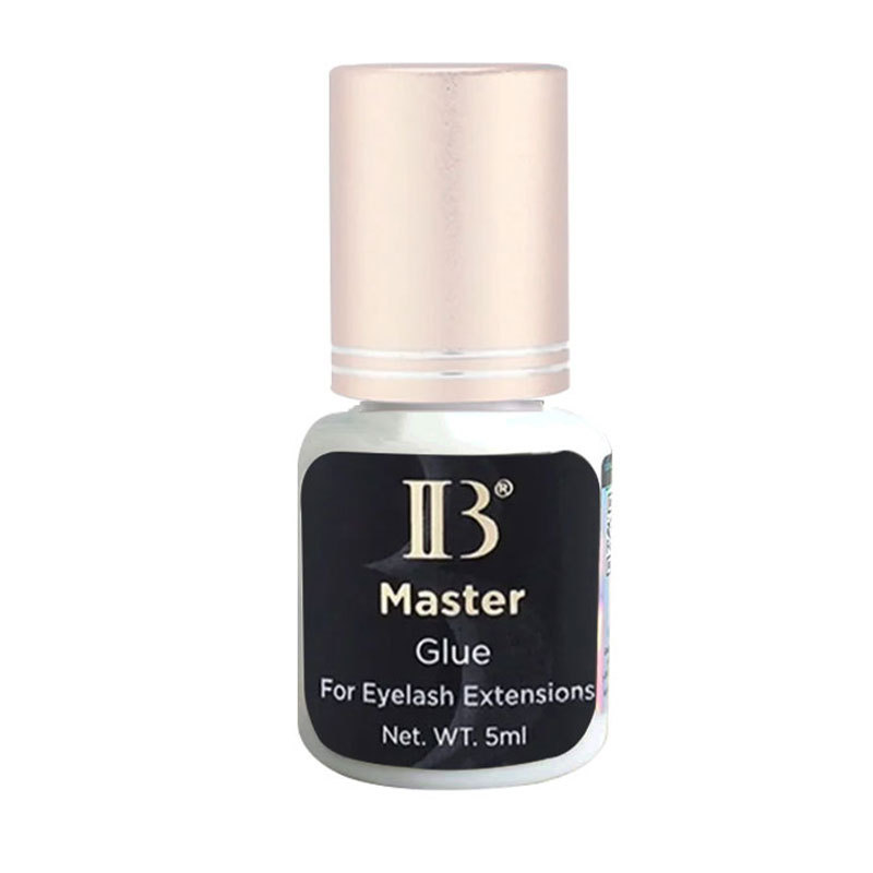 IB Master Glue