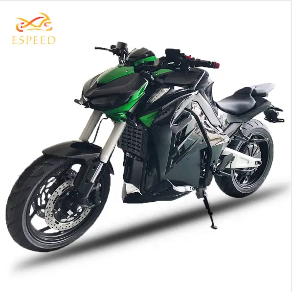 नई डिजाइन Offroad मोटरसाइकिल मोटो बाइक खेल मोटरसाइकिल