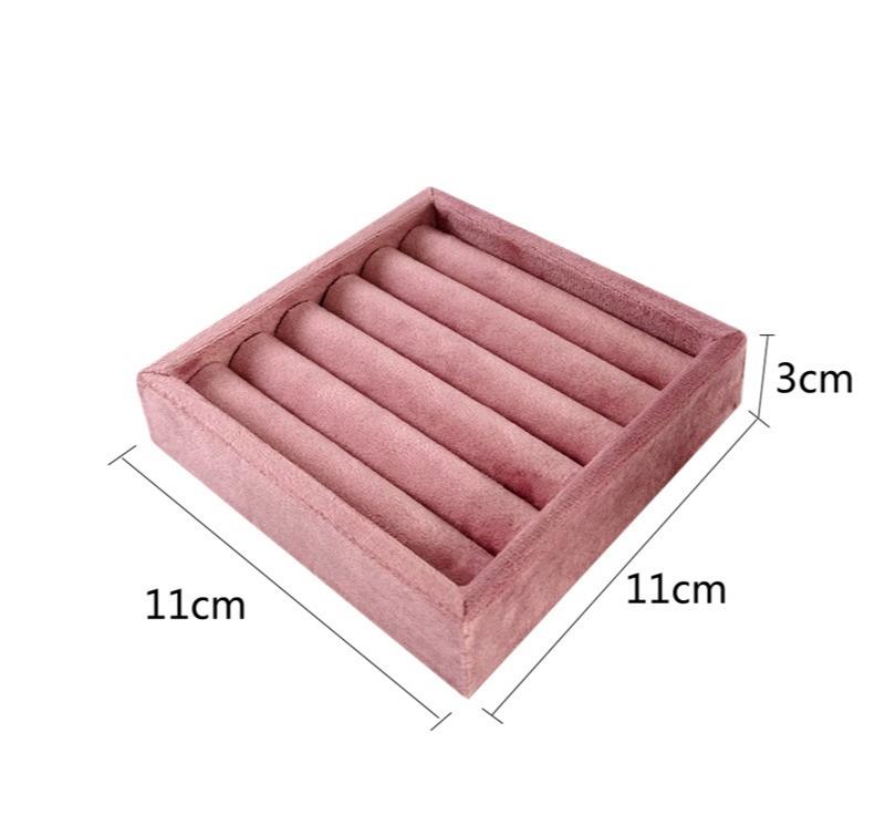 11*11*3cm
