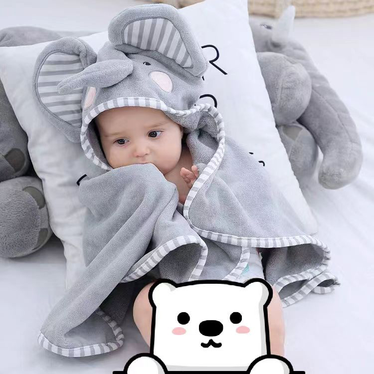 Éléphant