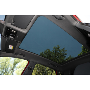 电动大众ID3 ID4 ID6 Crozz Pro Pure Plus Prime全新电动汽车2023成人4轮<span class=keywords><strong>rhd</strong></span>适用于大众ID4年