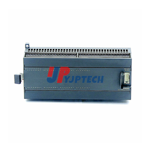 デジタル入出力モジュール6ES7223-1BM22-0XA8 SIMATIC S7-1200 PLCモジュール - Product Image 2