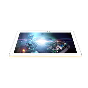 Terminal de pago móvil para tableta inteligente Android, 10,1 pulgadas, 4GB, 64GB, 4G, con CHIP Bluetooth MSR, lector de tarjetas Mifare para tarjeta de crédito - Product Image 4