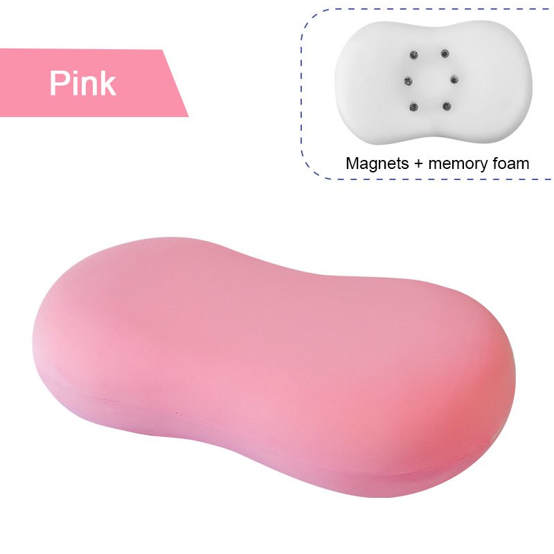 Pink2