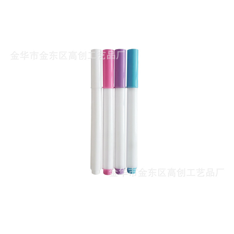 4 pens